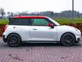 MINI John Cooper Works E Mini Cooper M 40.7 kWh | Panodak | Comfort Acces | Weiß - thumbnail 12
