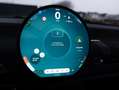 MINI John Cooper Works E Mini Cooper M 40.7 kWh | Panodak | Comfort Acces | Weiß - thumbnail 46
