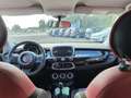 Fiat 500X 1.6 mjt Lounge 120cv Nero - thumbnail 5
