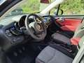Fiat 500X 1.6 mjt Lounge 120cv Nero - thumbnail 6