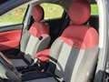 Fiat 500X 1.6 mjt Lounge 120cv Nero - thumbnail 11