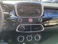 Fiat 500X 1.6 mjt Lounge 120cv Nero - thumbnail 9