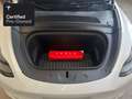 Tesla Model Y Rear-Wheel Drive “Certified Pre-Owned” Blanco - thumbnail 21