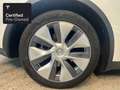 Tesla Model Y Rear-Wheel Drive “Certified Pre-Owned” Blanco - thumbnail 10