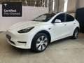Tesla Model Y Rear-Wheel Drive “Certified Pre-Owned” Blanco - thumbnail 1