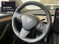 Tesla Model Y Rear-Wheel Drive “Certified Pre-Owned” Blanco - thumbnail 20