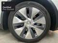 Tesla Model Y Rear-Wheel Drive “Certified Pre-Owned” Blanco - thumbnail 6