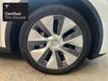 Tesla Model Y Rear-Wheel Drive “Certified Pre-Owned” Blanco - thumbnail 12