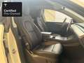 Tesla Model Y Rear-Wheel Drive “Certified Pre-Owned” Blanco - thumbnail 14