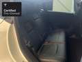 Tesla Model Y Rear-Wheel Drive “Certified Pre-Owned” Blanco - thumbnail 15