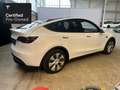 Tesla Model Y Rear-Wheel Drive “Certified Pre-Owned” Blanco - thumbnail 9