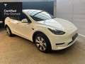Tesla Model Y Rear-Wheel Drive “Certified Pre-Owned” Blanco - thumbnail 13
