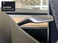 Tesla Model Y Rear-Wheel Drive “Certified Pre-Owned” Blanco - thumbnail 17