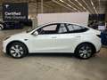 Tesla Model Y Rear-Wheel Drive “Certified Pre-Owned” Blanco - thumbnail 5