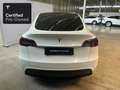 Tesla Model Y Rear-Wheel Drive “Certified Pre-Owned” Blanco - thumbnail 8