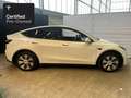 Tesla Model Y Rear-Wheel Drive “Certified Pre-Owned” Blanco - thumbnail 11