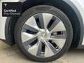 Tesla Model Y Rear-Wheel Drive “Certified Pre-Owned” Blanco - thumbnail 4