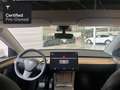Tesla Model Y Rear-Wheel Drive “Certified Pre-Owned” Blanco - thumbnail 16