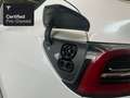 Tesla Model Y Rear-Wheel Drive “Certified Pre-Owned” Blanco - thumbnail 19