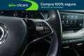 Skoda Octavia 2.0TDI Ambition Plus DSG 110kW Gris - thumbnail 21