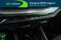 Skoda Octavia 2.0TDI Ambition Plus DSG 110kW Gris - thumbnail 27