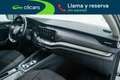 Skoda Octavia 2.0TDI Ambition Plus DSG 110kW Gris - thumbnail 32