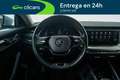 Skoda Octavia 2.0TDI Ambition Plus DSG 110kW Gris - thumbnail 19