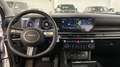 Hyundai TUCSON 1.6 T HEV Maxx AT Blanc - thumbnail 13