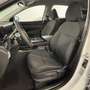 Hyundai TUCSON 1.6 T HEV Maxx AT Blanc - thumbnail 11