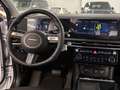Hyundai TUCSON 1.6 T HEV Maxx AT Blanc - thumbnail 14