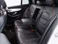 Mercedes-Benz C 450 Estate AMG 4Matic 7G Plus - thumbnail 29