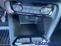 Opel Corsa Edition 1.2 74KW LED Apple CarPlay Android Auto Mu Azul - thumbnail 20
