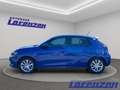 Opel Corsa Edition 1.2 74KW LED Apple CarPlay Android Auto Mu Azul - thumbnail 8
