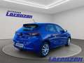 Opel Corsa Edition 1.2 74KW LED Apple CarPlay Android Auto Mu Azul - thumbnail 5