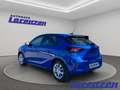 Opel Corsa Edition 1.2 74KW LED Apple CarPlay Android Auto Mu Azul - thumbnail 7