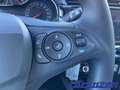 Opel Corsa Edition 1.2 74KW LED Apple CarPlay Android Auto Mu Azul - thumbnail 22