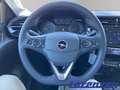 Opel Corsa Edition 1.2 74KW LED Apple CarPlay Android Auto Mu Azul - thumbnail 13