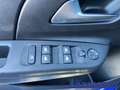 Opel Corsa Edition 1.2 74KW LED Apple CarPlay Android Auto Mu Azul - thumbnail 17