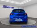Opel Corsa Edition 1.2 74KW LED Apple CarPlay Android Auto Mu Azul - thumbnail 6