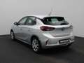 Opel Corsa 1.2 Edition | AIRCO | APPLE CARPLAY | ANDROID AUTO Gris - thumbnail 2
