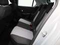 Opel Corsa 1.2 Edition | AIRCO | APPLE CARPLAY | ANDROID AUTO Gris - thumbnail 12