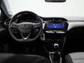 Opel Corsa 1.2 Edition | AIRCO | APPLE CARPLAY | ANDROID AUTO Gris - thumbnail 7