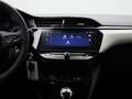 Opel Corsa 1.2 Edition | AIRCO | APPLE CARPLAY | ANDROID AUTO Gris - thumbnail 8