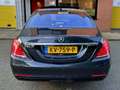 Mercedes-Benz S 350 BlueTEC Prestige Panoramadak Distronic Memory Negro - thumbnail 6