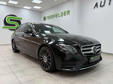 d / AMG / BURMESTER / WIDESCREEN / 360°