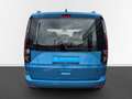 Volkswagen Caddy 2,0 TDi Life PDC LED Allwetter SHZ Tempomat Azul - thumbnail 6