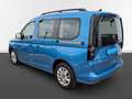 Volkswagen Caddy 2,0 TDi Life PDC LED Allwetter SHZ Tempomat Azul - thumbnail 2