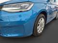 Volkswagen Caddy 2,0 TDi Life PDC LED Allwetter SHZ Tempomat Azul - thumbnail 4