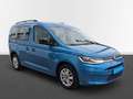 Volkswagen Caddy 2,0 TDi Life PDC LED Allwetter SHZ Tempomat Azul - thumbnail 9