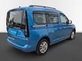 Volkswagen Caddy 2,0 TDi Life PDC LED Allwetter SHZ Tempomat Azul - thumbnail 7